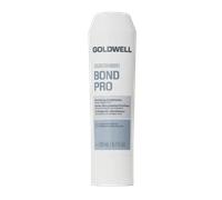Goldwell Dualsenses Bond Pro Fortifying Conditioner 200ml