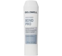 Goldwell Dualsenses Bond Pro Fortifying Conditioner 200ml
