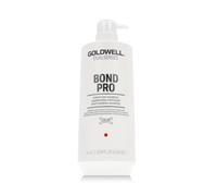 Goldwell Dualsenses Bond Pro Shampooing 1000 ml