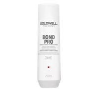 Goldwell Dualsanses Bond Pro Shampoo 250ml