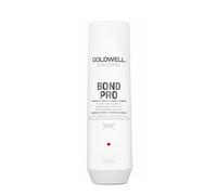 Goldwell Shampooing Dualsenses Bond Pro Fortifiant 250 ml
