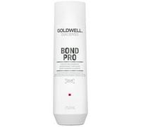 Goldwell - Dualsenses Bond Pro Fortifying Shampoo (Weak And Brittle Hair) 250ml