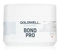 Goldwell Dualsenses Bond Pro 60sec Treatment 200 ml