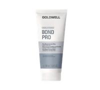 Goldwell Dualsenses Bond Pro Pre-Wash Cortex Filler 100ml