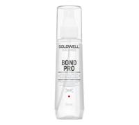 Goldwell Dualsenses Bond Pro Spray réparation et structure 150 ml