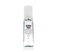 Goldwell Dualsenses Bond Pro Spray réparation et structure 150 ml