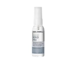 Goldwell Dualsenses Bond Pro Repair & Structure Spray 50ml