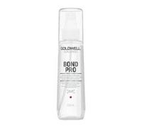 Goldwell - Dualsenses Bond Pro Repair & Structure Spray (Weak And Brittle Hair) 150ml
