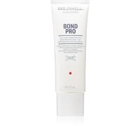 Goldwell Dualsenses Bond Pro sérum fortifiant pour cheveux affaiblis 75 ml