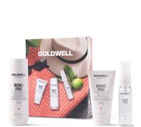 Goldwell Dualsenses Bond Pro Set