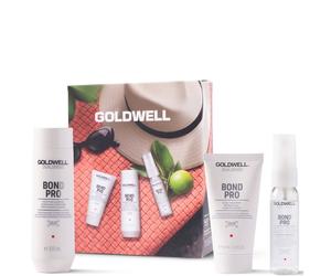Goldwell Dualsenses Bond Pro Set