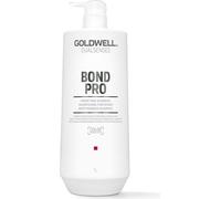 Goldwell Dualsenses Bond Pro Shampooing fortifiant Shampooing fortifiant pour cheveux secs et cassants 1000 ml