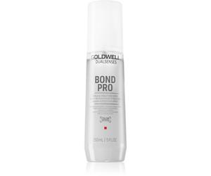 Goldwell Dualsenses Bond Pro spray rénovateur pour cheveux fragiles 150 ml