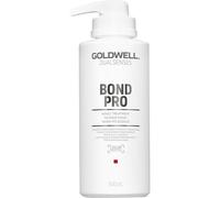 Goldwell Dualsenses Bond Pro Masque 60Sec 500 ml