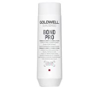 Goldwell Dualsenses Bond-ProFortifying Conditioner 50 ml