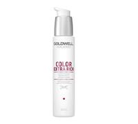 Goldwell Dualsenses Coleur Extra 6 Effets Sérum 100 ml
