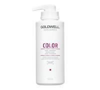 Goldwell Dualsenses Color 60sec Treatment Masque 500ml