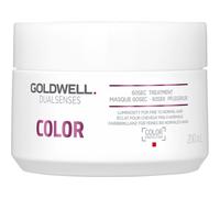 Goldwell Dualsenses Color 60sec Treatment 200 ml