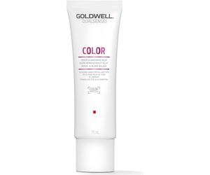 Goldwell Dualsenses Color Baume Réparateur et Éclat 75 ml