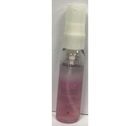 NIVEA Cellular Expert Filler Sérum anti-âge concentré (40 ml), sérum anti-rides avec acide hyaluronique et folique, sérum concentré à l'acide hyaluronique pour une peau plus jeune