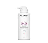 Goldwell Dualsenses Color Brilliance 60sec Masque Cheveux Colourès