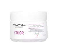 Goldwell Dualsenses Color 60sec Treatment 200 ml