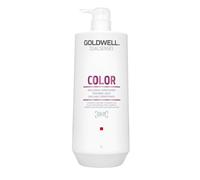 Goldwell Dualsenses Color Brilliance Apres Shampooing Cheveux Colourès