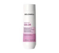 Goldwell Dualsenses Color Brilliance Conditioner 100ml