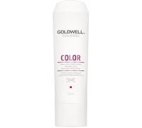 Goldwell Dualsenses Color Conditioner 200 ml