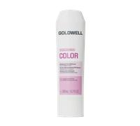 Goldwell Dualsenses Color Brilliance Conditioner 200ml