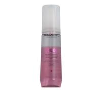 Goldwell Sérum spray Color Brilliance – 150 ml