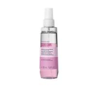 Goldwell Dualsenses Color Brilliance Serum Spray 150ml