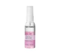 Goldwell Dualsenses Color Brilliance Serum Spray 50ml