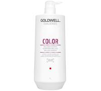 Goldwell Dualsenses Color Brilliance Shampoing [1000 ml]