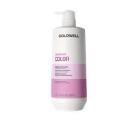 Goldwell. Shampooing Dualsenses Color Brilliance 1000 ml