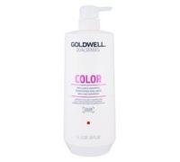Goldwell - Dualsenses Color ( Brilliance Shampoo) 1000ml