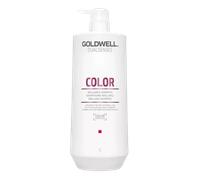 Goldwell Dualsenses Color Brilliance Shampoo 1000ml