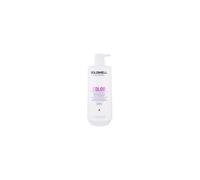Goldwell - Dualsenses Color ( Brilliance Shampoo) 1000ml