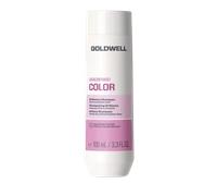 Goldwell Dualsenses Color Brilliance Shampoo 100ml