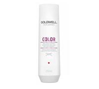 Goldwell Shampoing protecteur de couleur Dualsenses Color 250 ml
