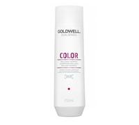 Goldwell Dualsenses Color Brilliance Shampoo 250 ml - shampoing illuminateur