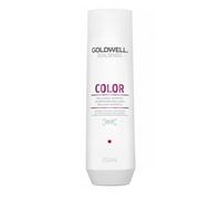 Goldwell Dualsenses Color Brilliance Shampoo 250 ml - shampoing illuminateur