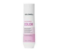 250ml Goldwell Dualsenses Color Shampoing Brillance