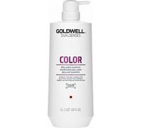 Goldwell Dualsenses Color Brilliance Shampooing shampooing pour cheveux colorés 1000 ml