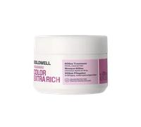 Goldwell Dualsenses Color Extra Rich 60 Sec. Treatment 200ml