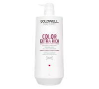 Goldwell Dualsenses Color Extra Rich Brilliance Conditioner 1000ml
