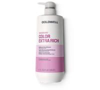Goldwell Dualsenses Color Extra Rich Brilliance Conditioner 1000ml
