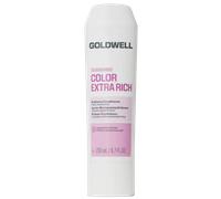 Goldwell Dualsenses Color Extra Rich Brilliance Conditioner 200ml
