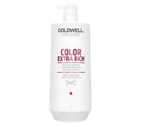 Goldwell Dualsenses Color Extra Rich Brilliance Shampoo 1000 ml