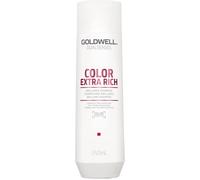 Goldwell Dualsenses Shampooing Color Extra Rich Brilliance 250 ml